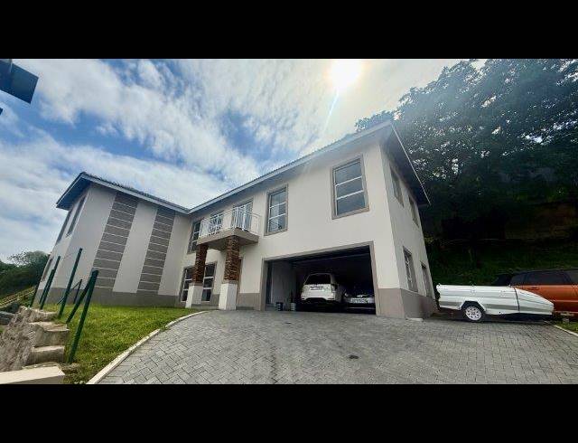 3 BEDROOM HOUSE FOR SALE IN PARADISE VALLEY